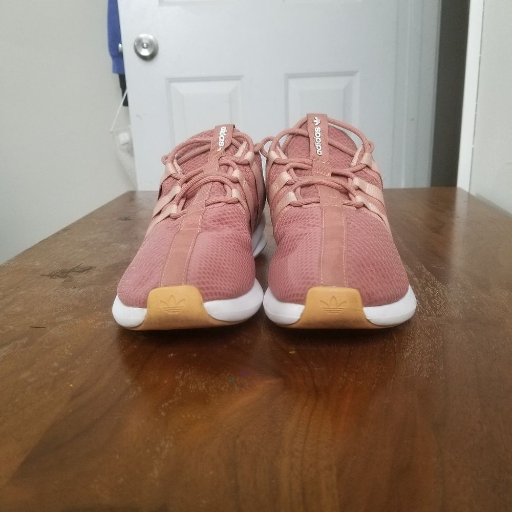Adidas Sl Loop Shoes *Send Offers* - image 2